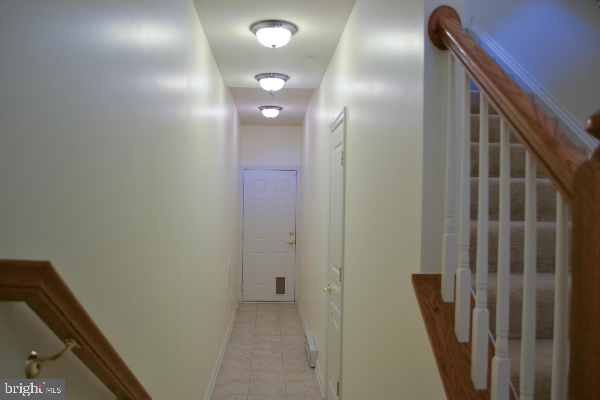 MONOCACY LANDING - Residential