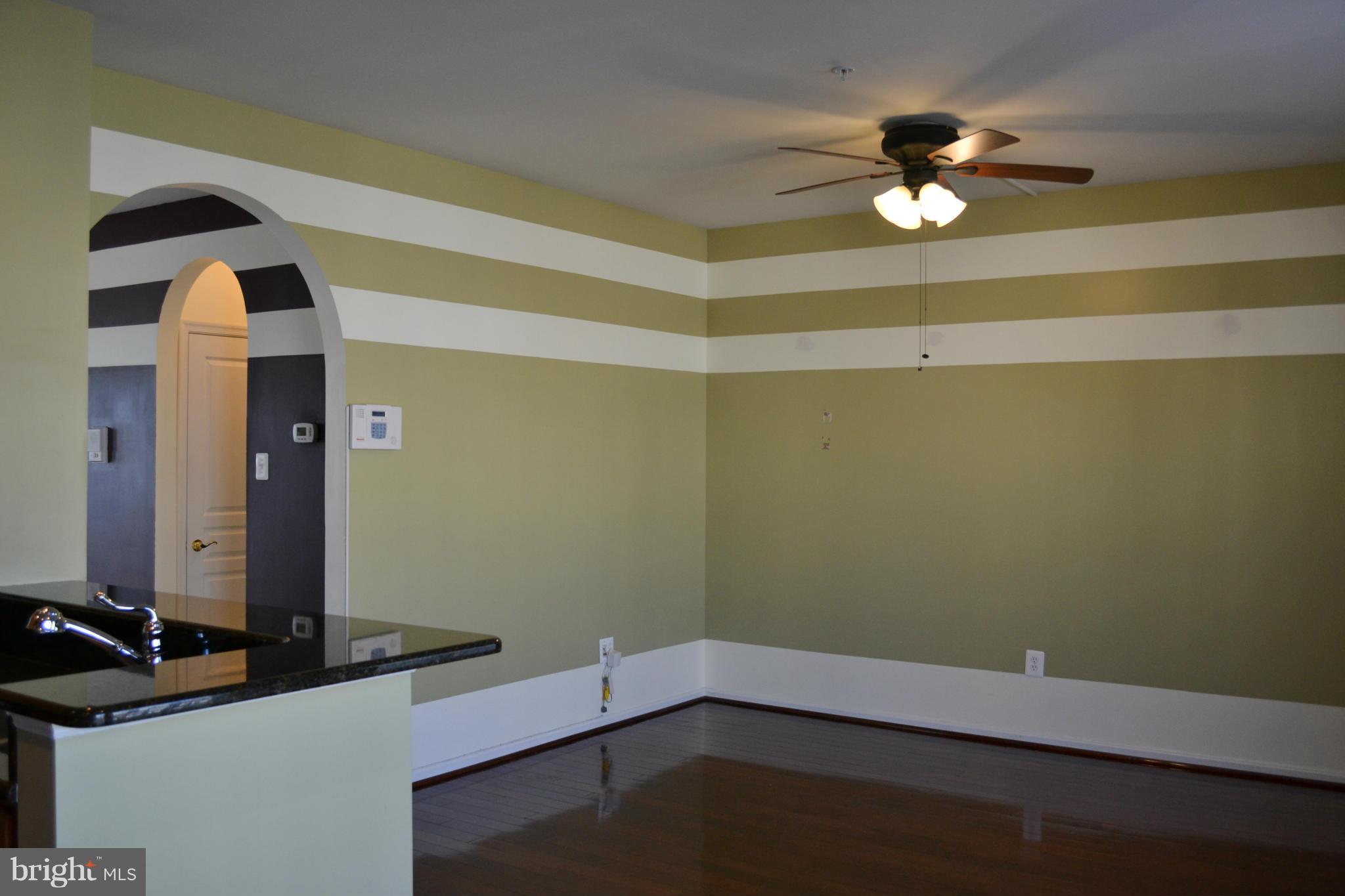 MONOCACY LANDING - Residential