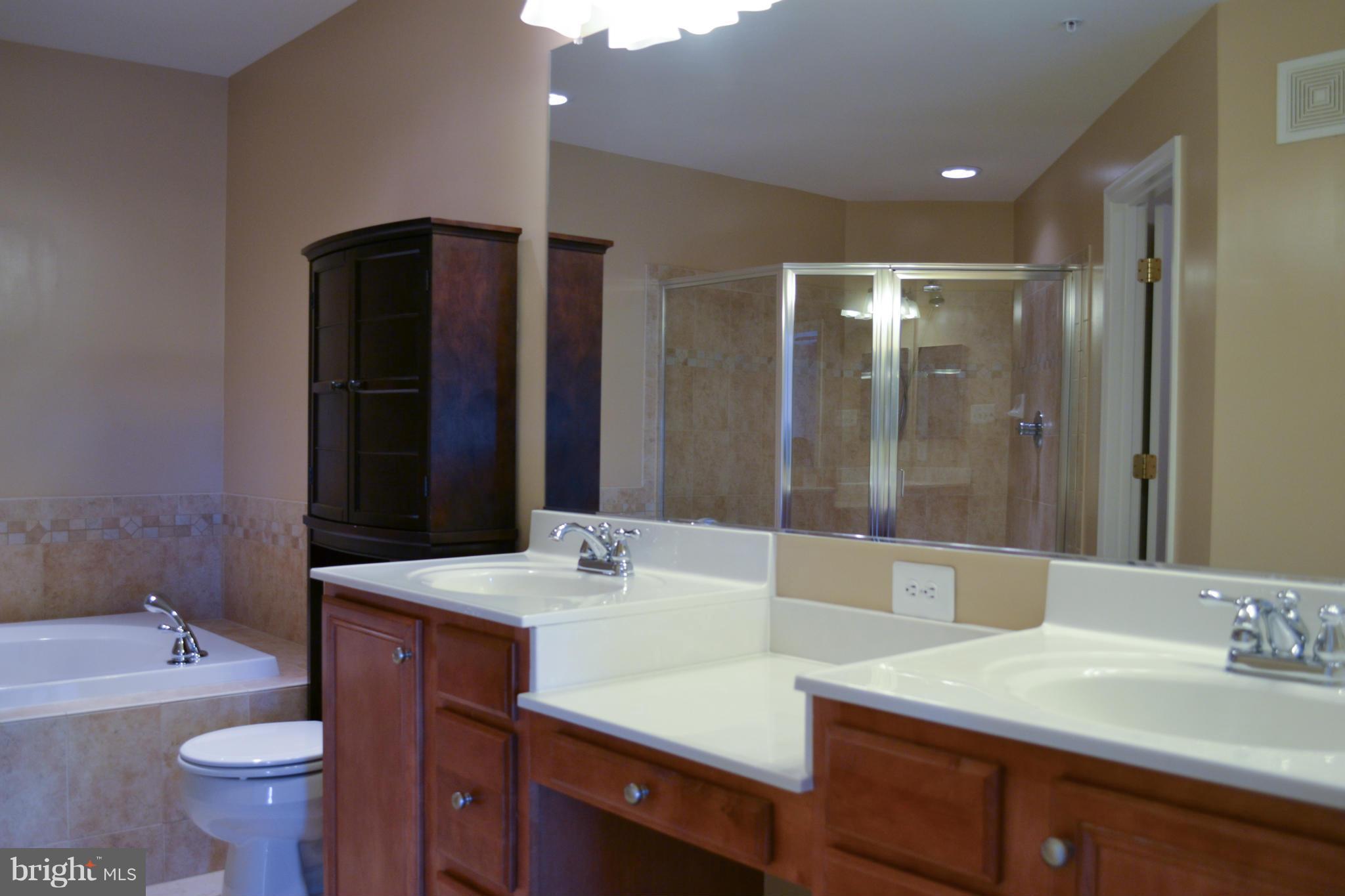 MONOCACY LANDING - Residential