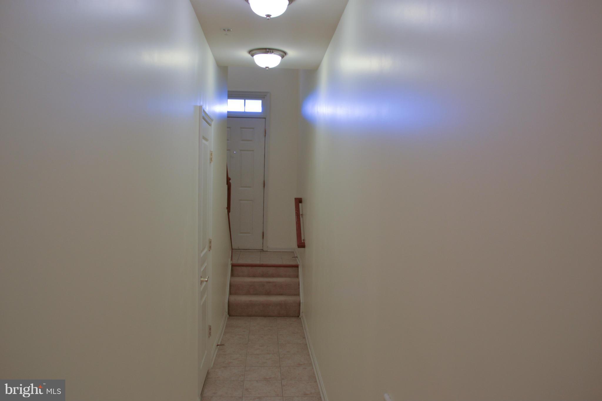 MONOCACY LANDING - Residential