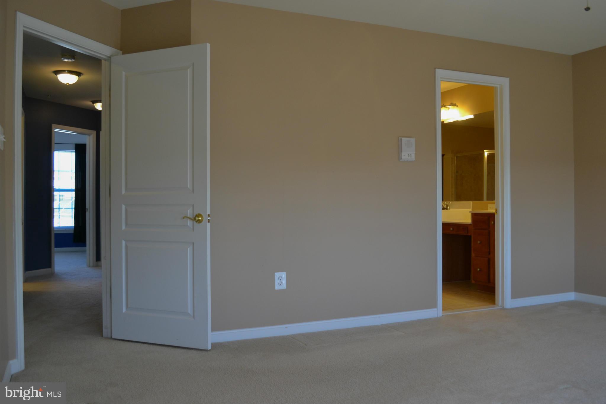 MONOCACY LANDING - Residential