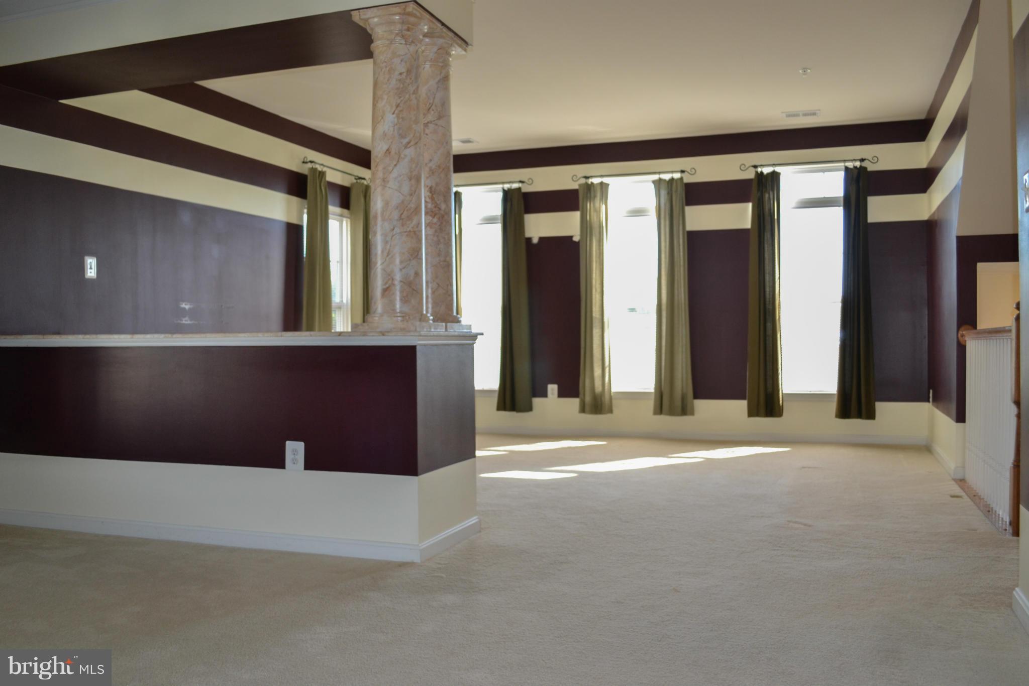 MONOCACY LANDING - Residential