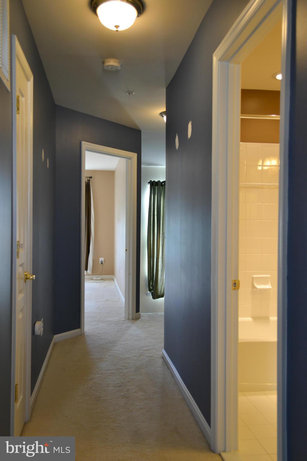 MONOCACY LANDING - Residential