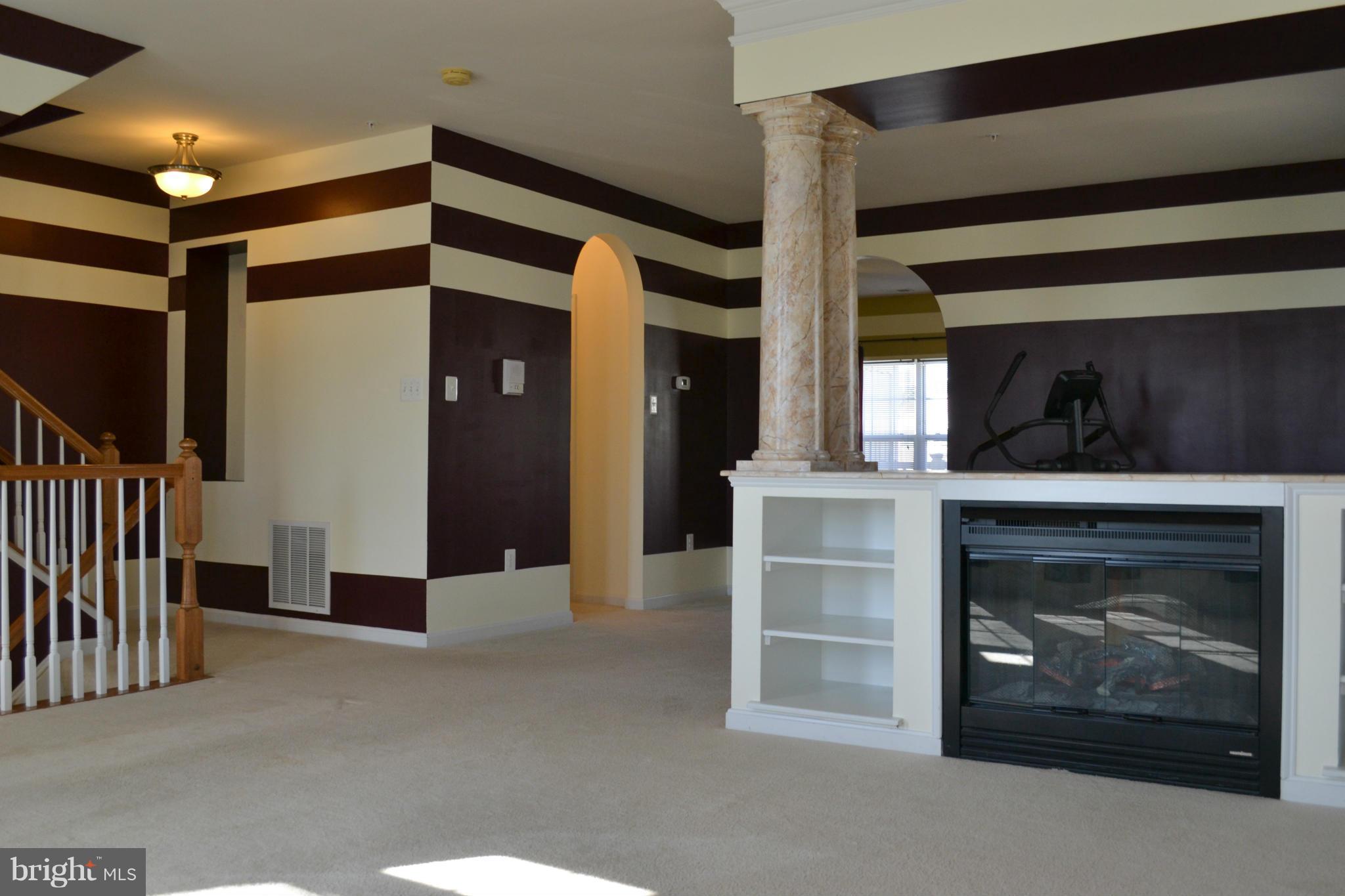 MONOCACY LANDING - Residential