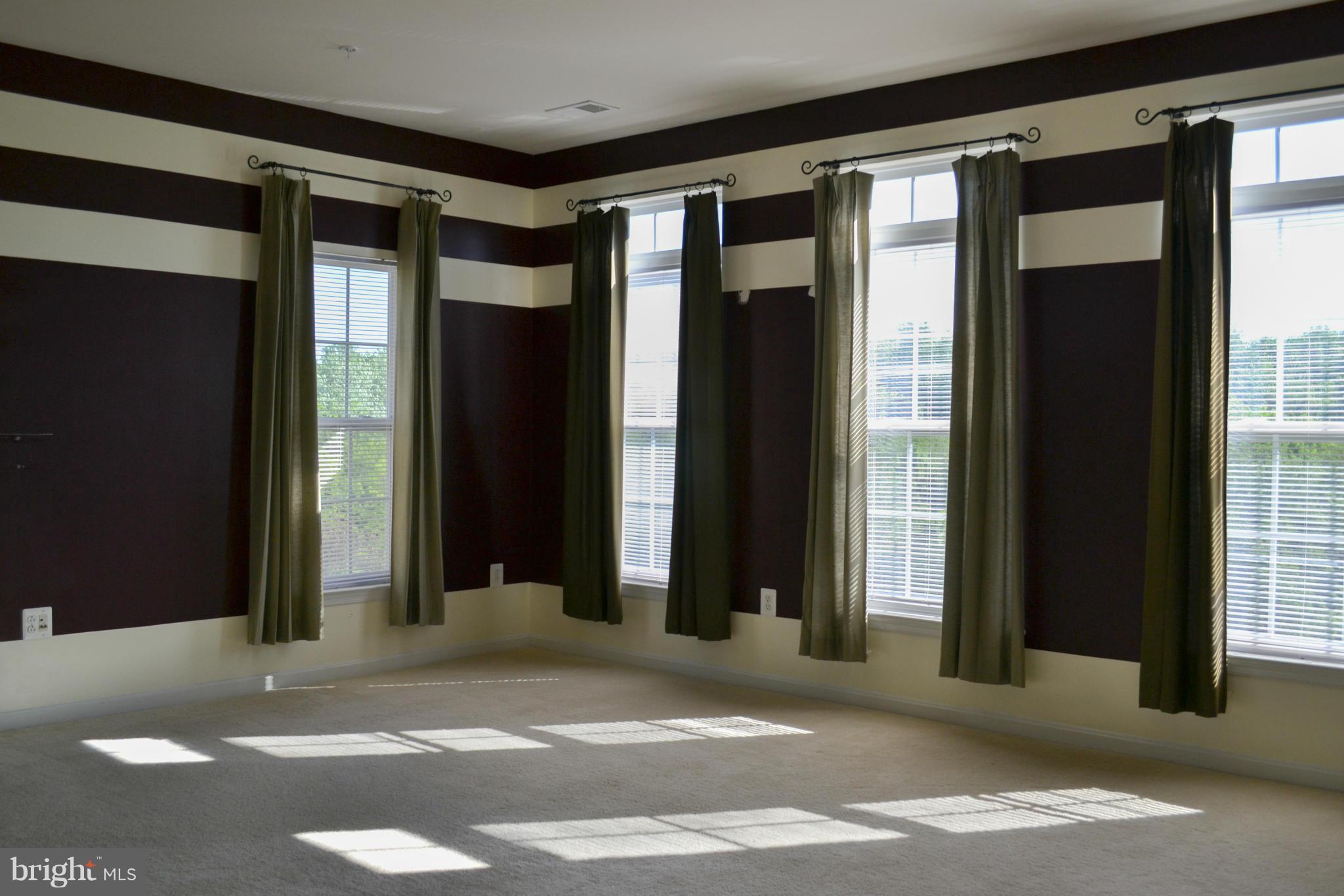 MONOCACY LANDING - Residential