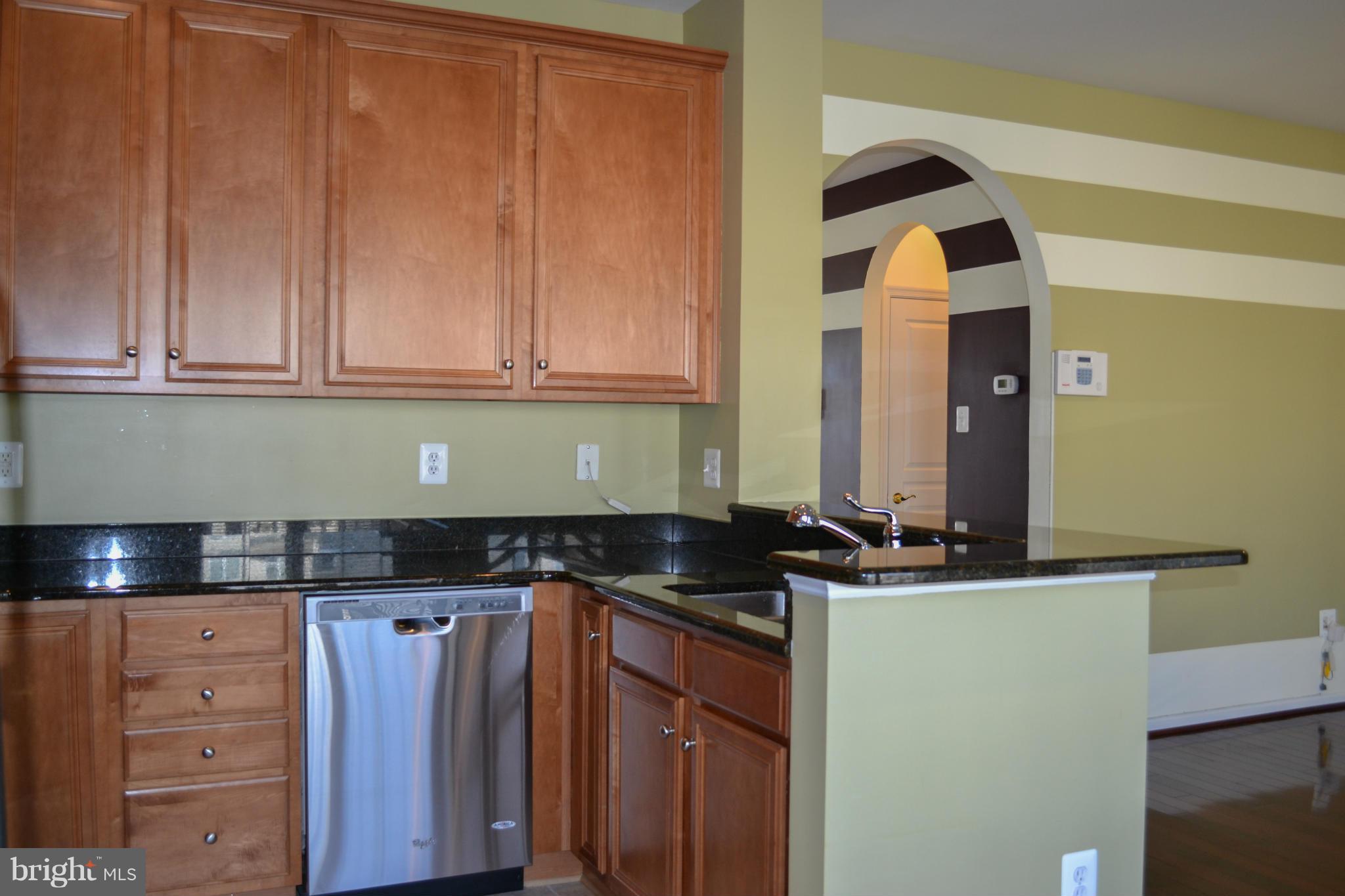 MONOCACY LANDING - Residential