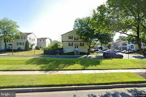 286 HARRY S TRUMAN DRIVE 31214 UPPER MARLBORO MD 20774