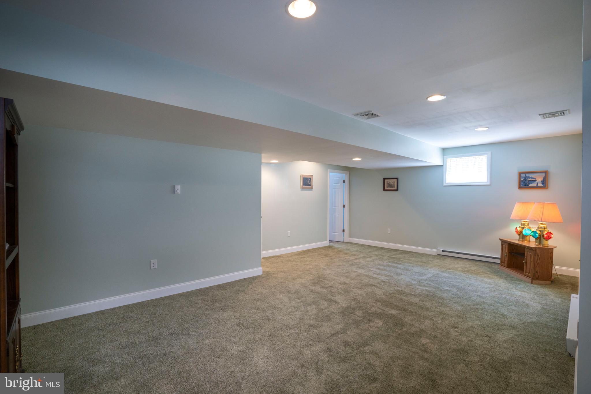 GROVE PARK - Residential