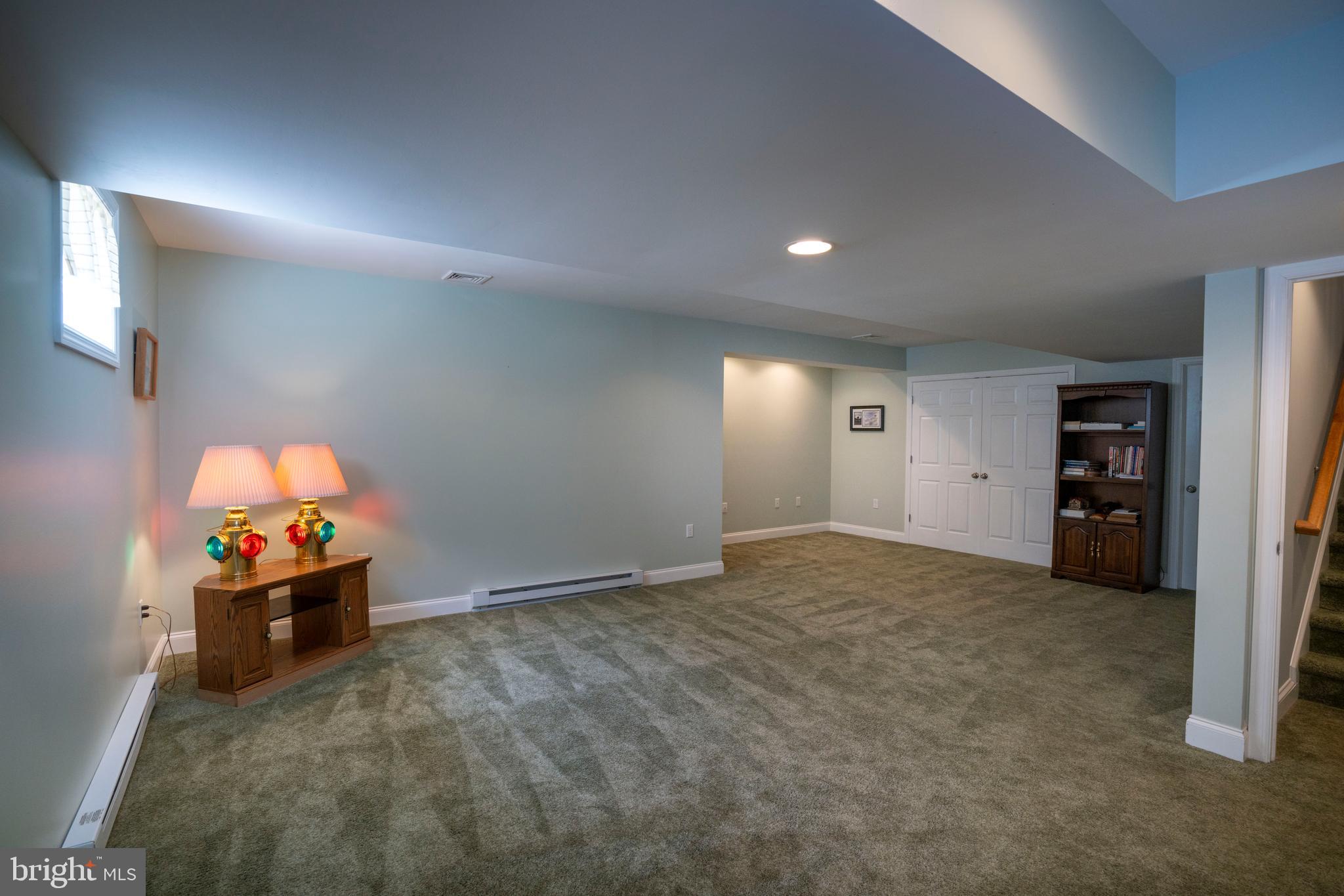 GROVE PARK - Residential