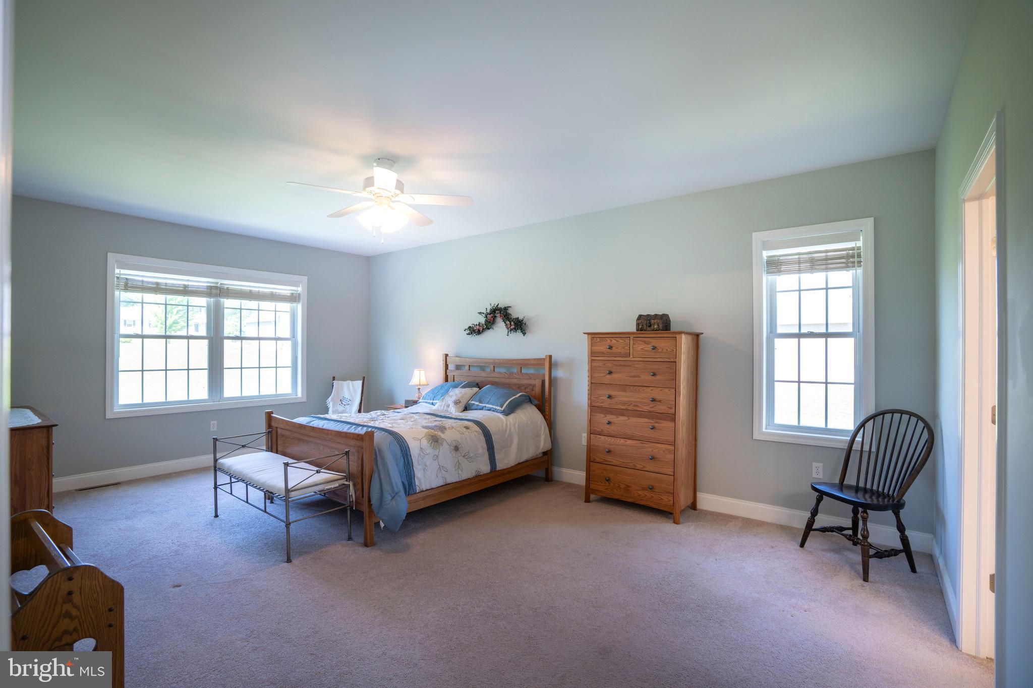 GROVE PARK - Residential