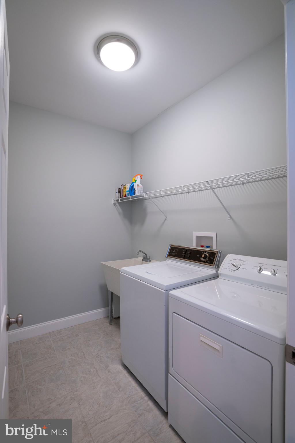 GROVE PARK - Residential