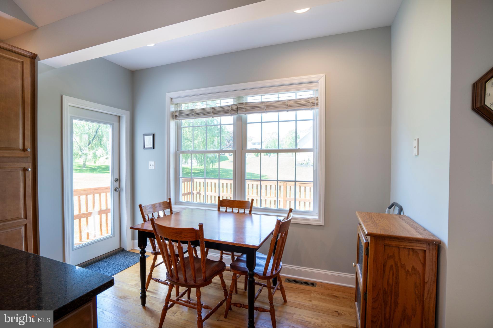 GROVE PARK - Residential