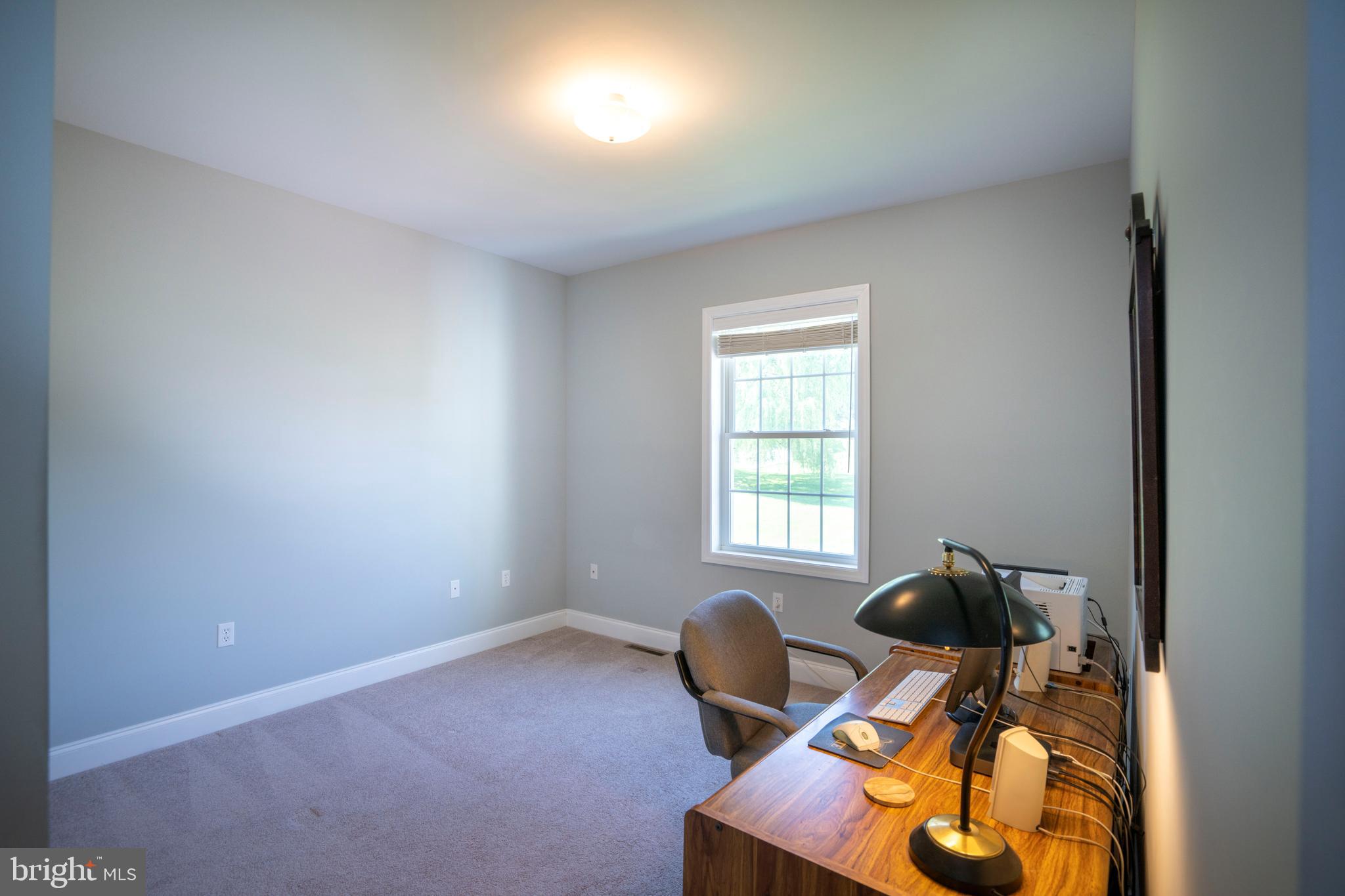 GROVE PARK - Residential