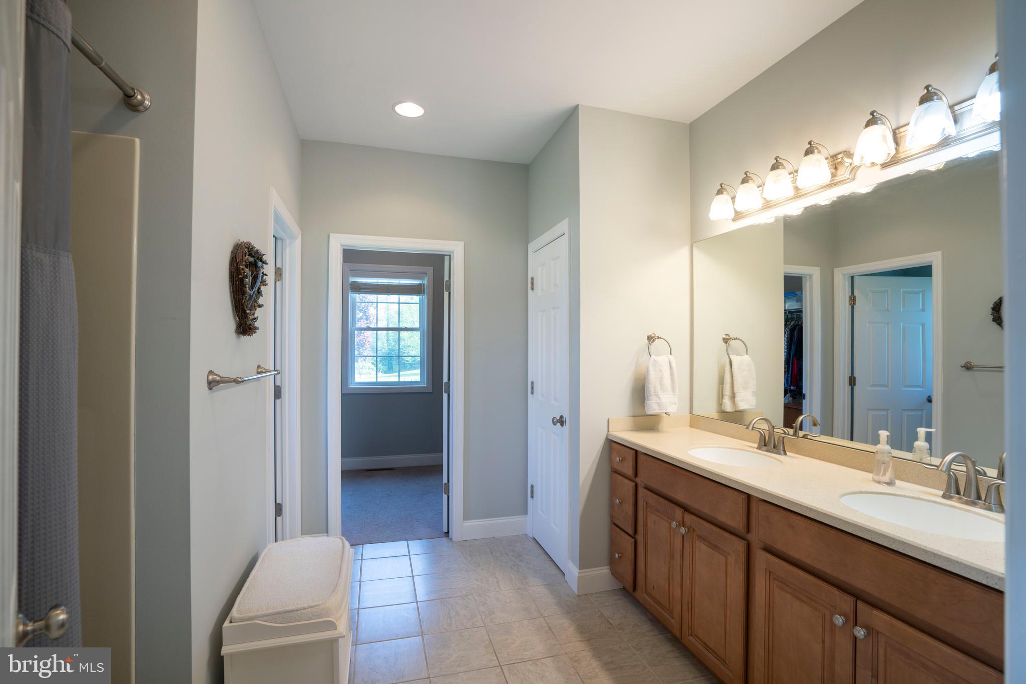 GROVE PARK - Residential
