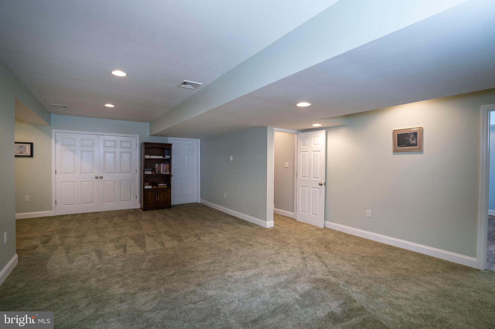 GROVE PARK - Residential