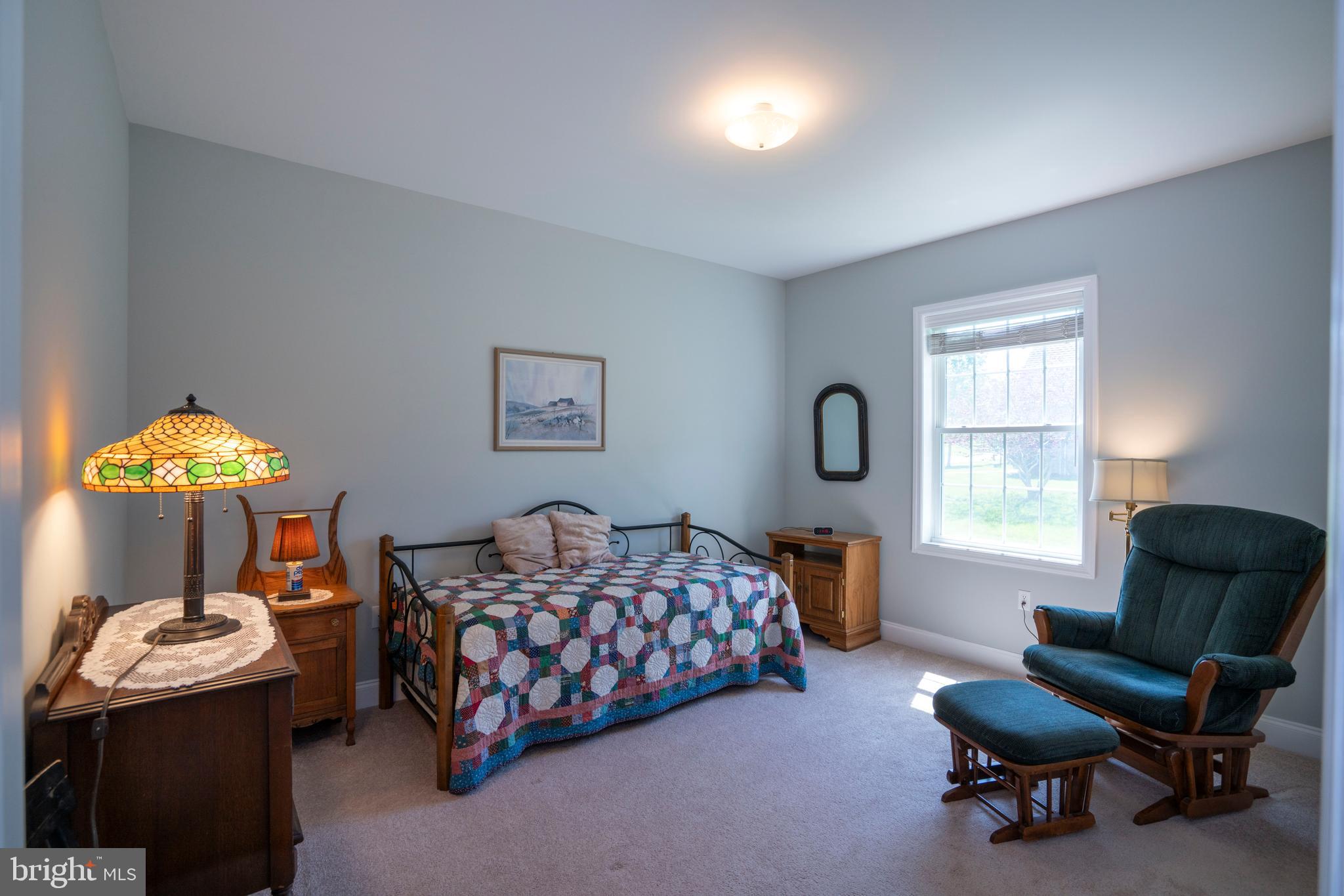 GROVE PARK - Residential