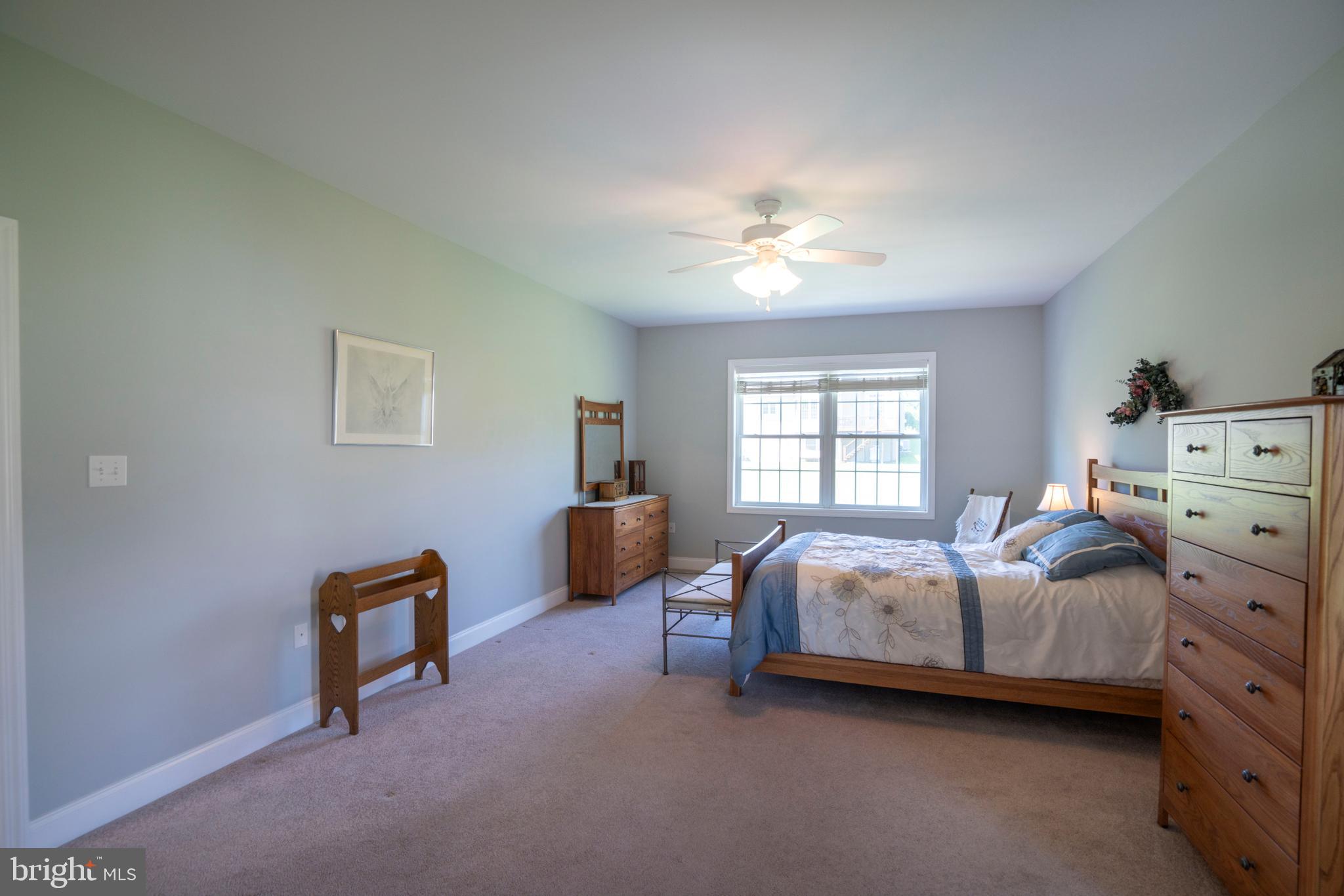 GROVE PARK - Residential