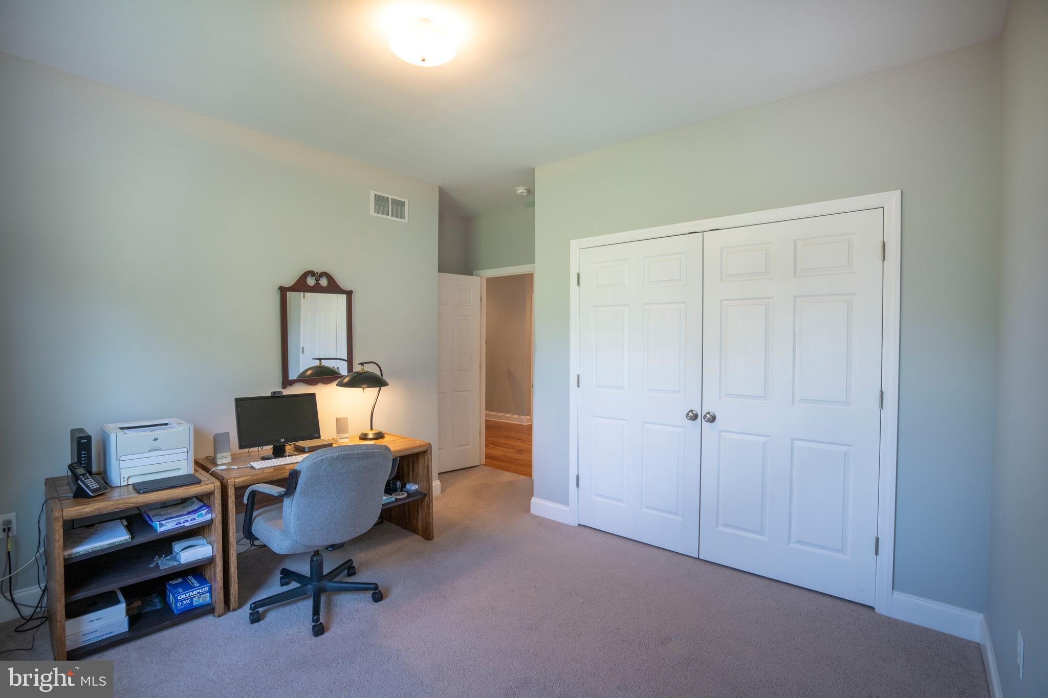 GROVE PARK - Residential