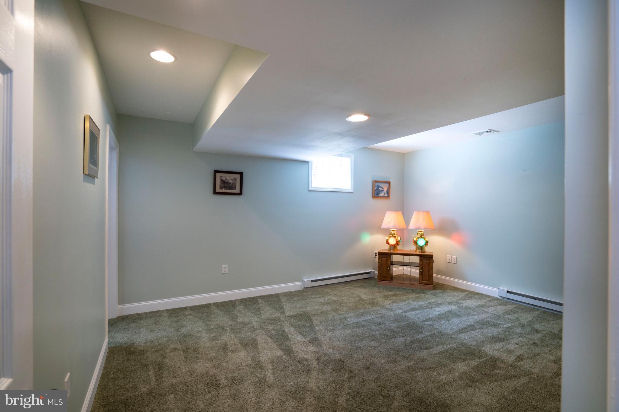 GROVE PARK - Residential