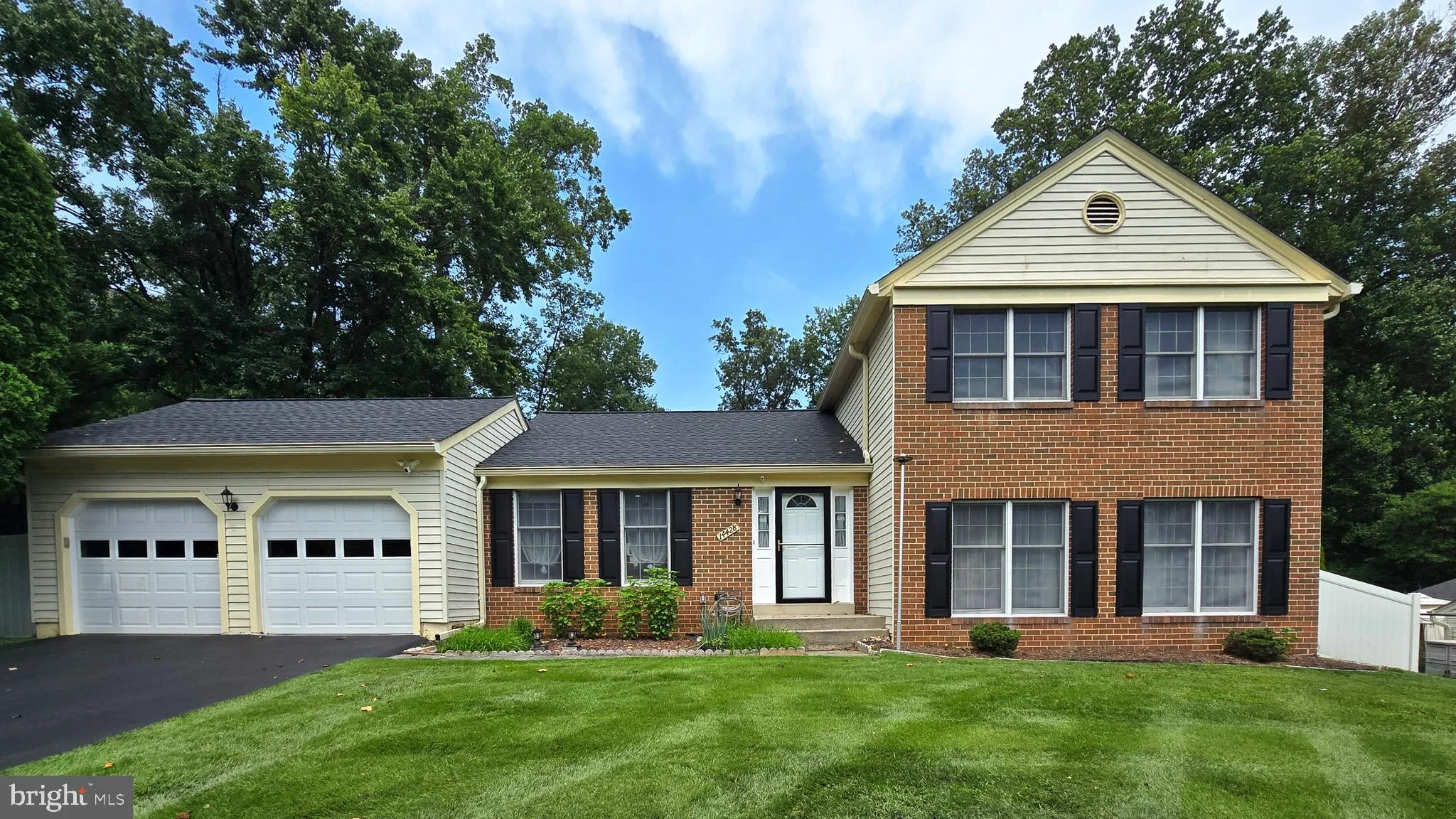 14428 Jaystone Drive, Silver Spring, MD, 20905