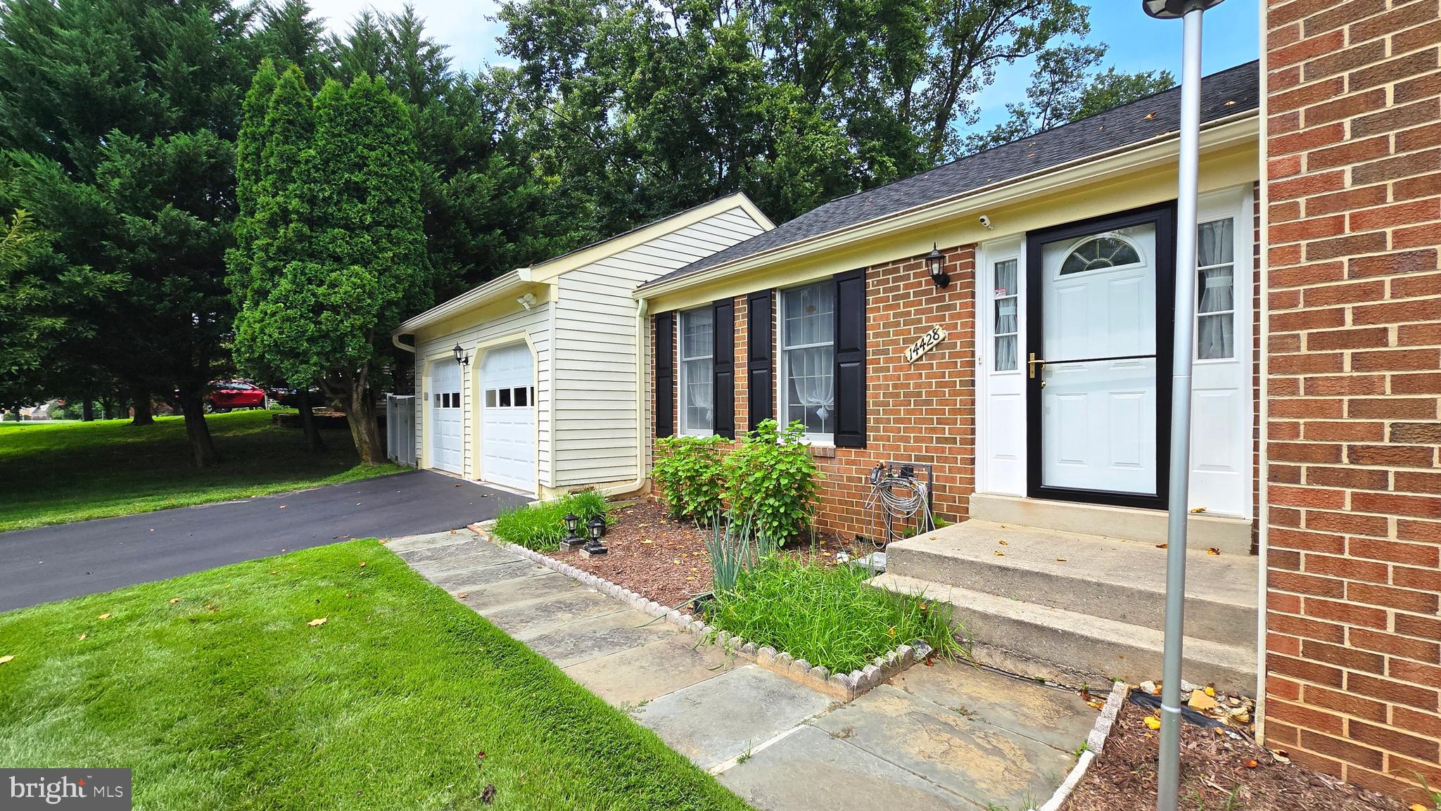 14428 JAYSTONE DRIVE