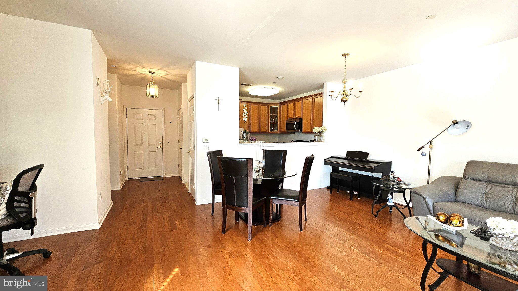 1325 COLTS CIRCLE C