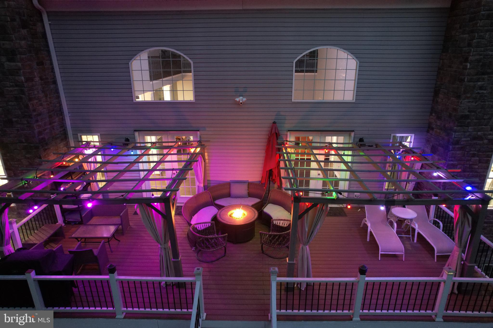 SYCAMORE SHOALS - Residential