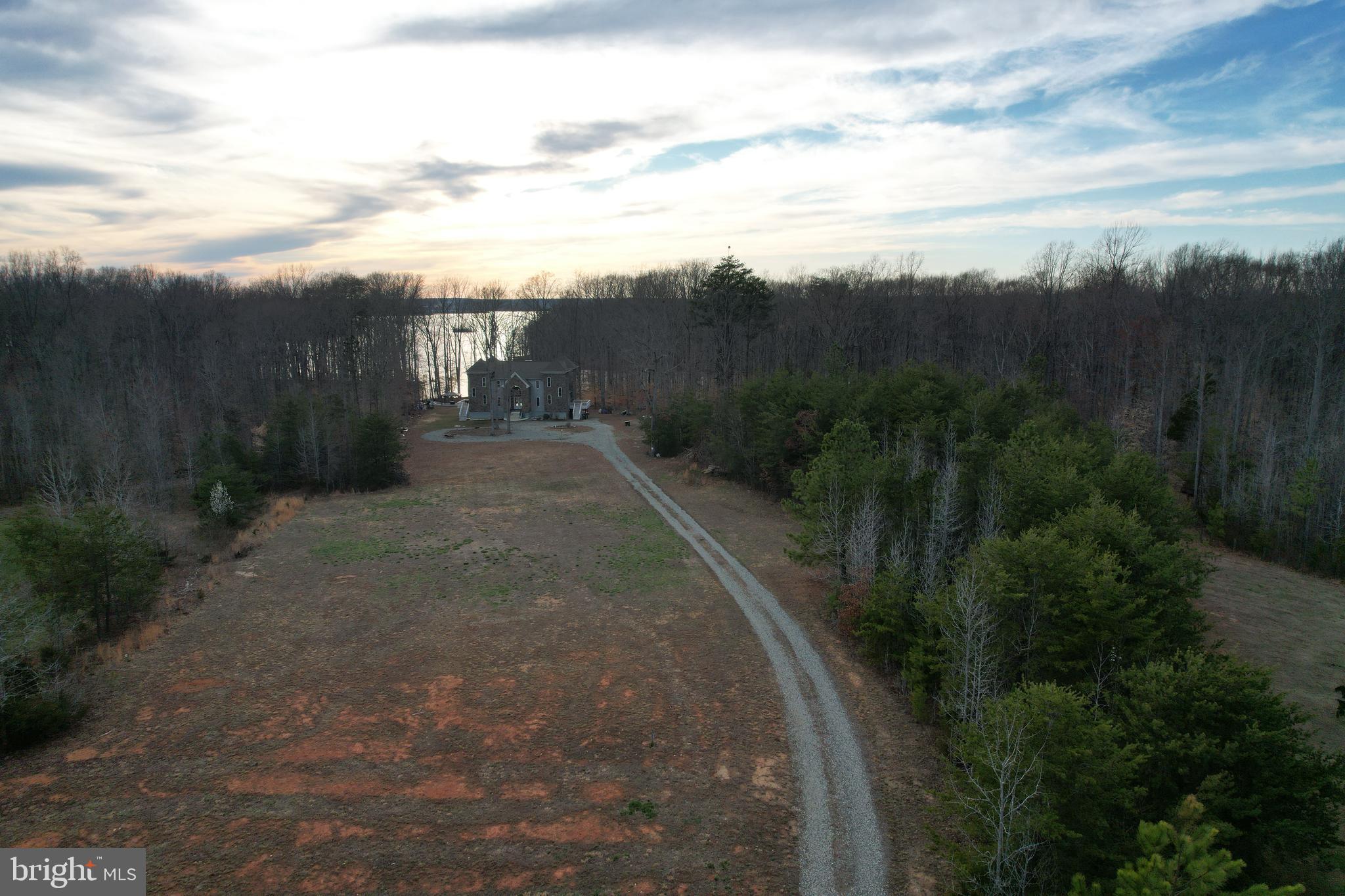 SYCAMORE SHOALS - Residential