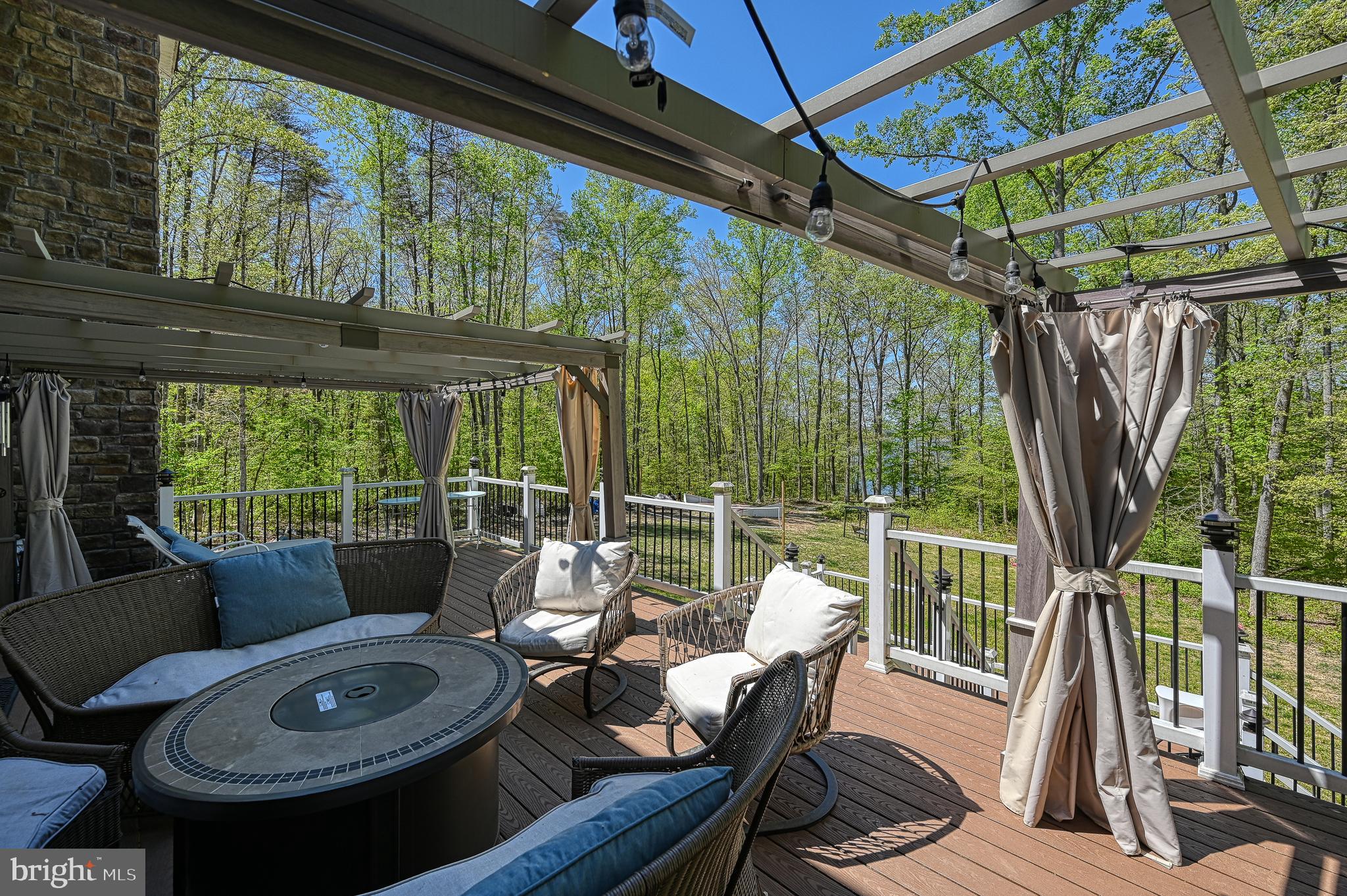 SYCAMORE SHOALS - Residential