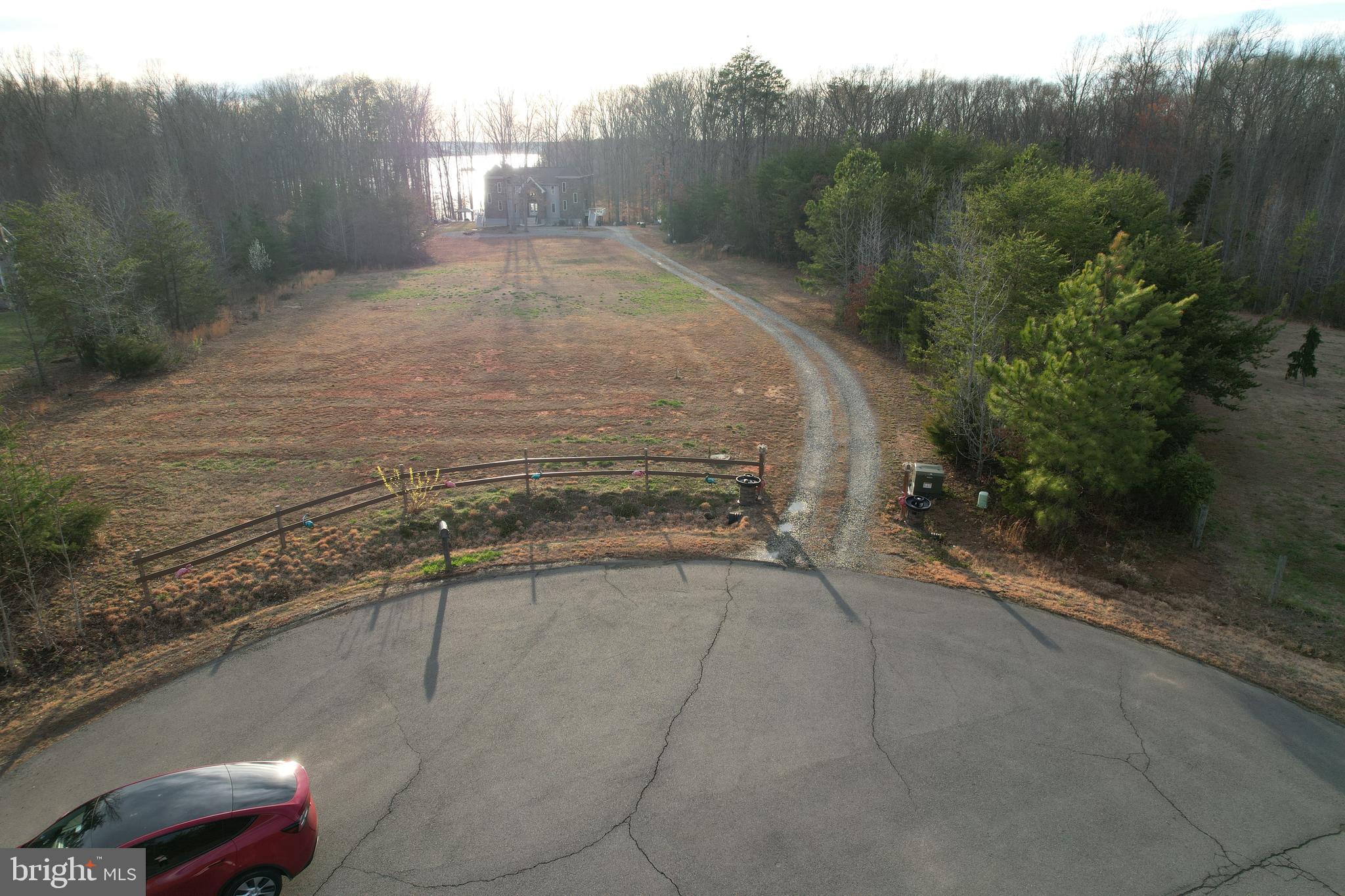 SYCAMORE SHOALS - Residential