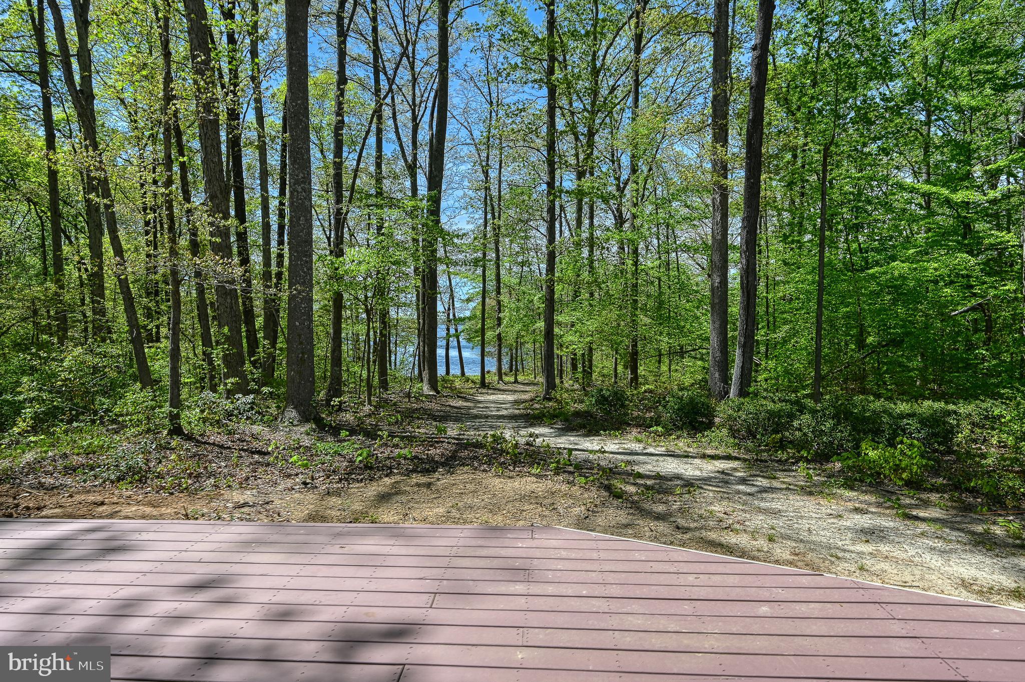 SYCAMORE SHOALS - Residential