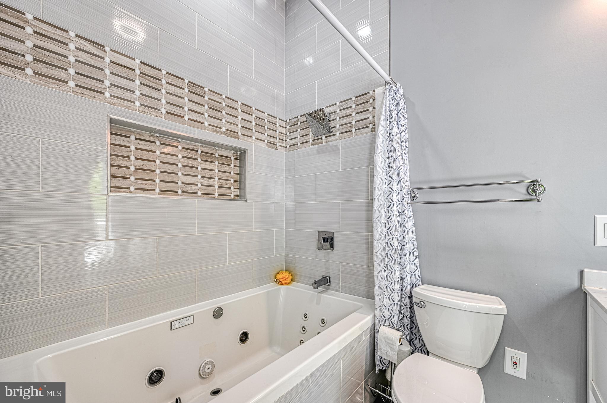 SYCAMORE SHOALS - Residential