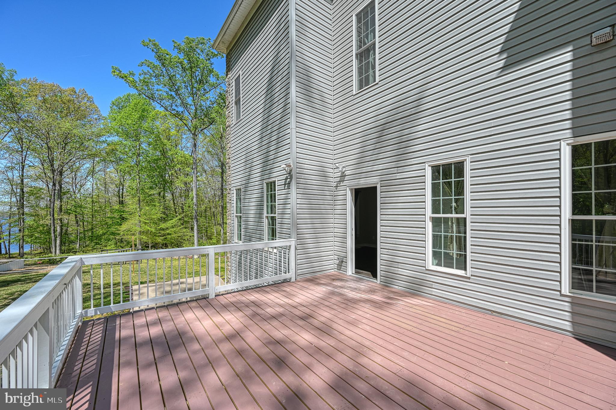 SYCAMORE SHOALS - Residential