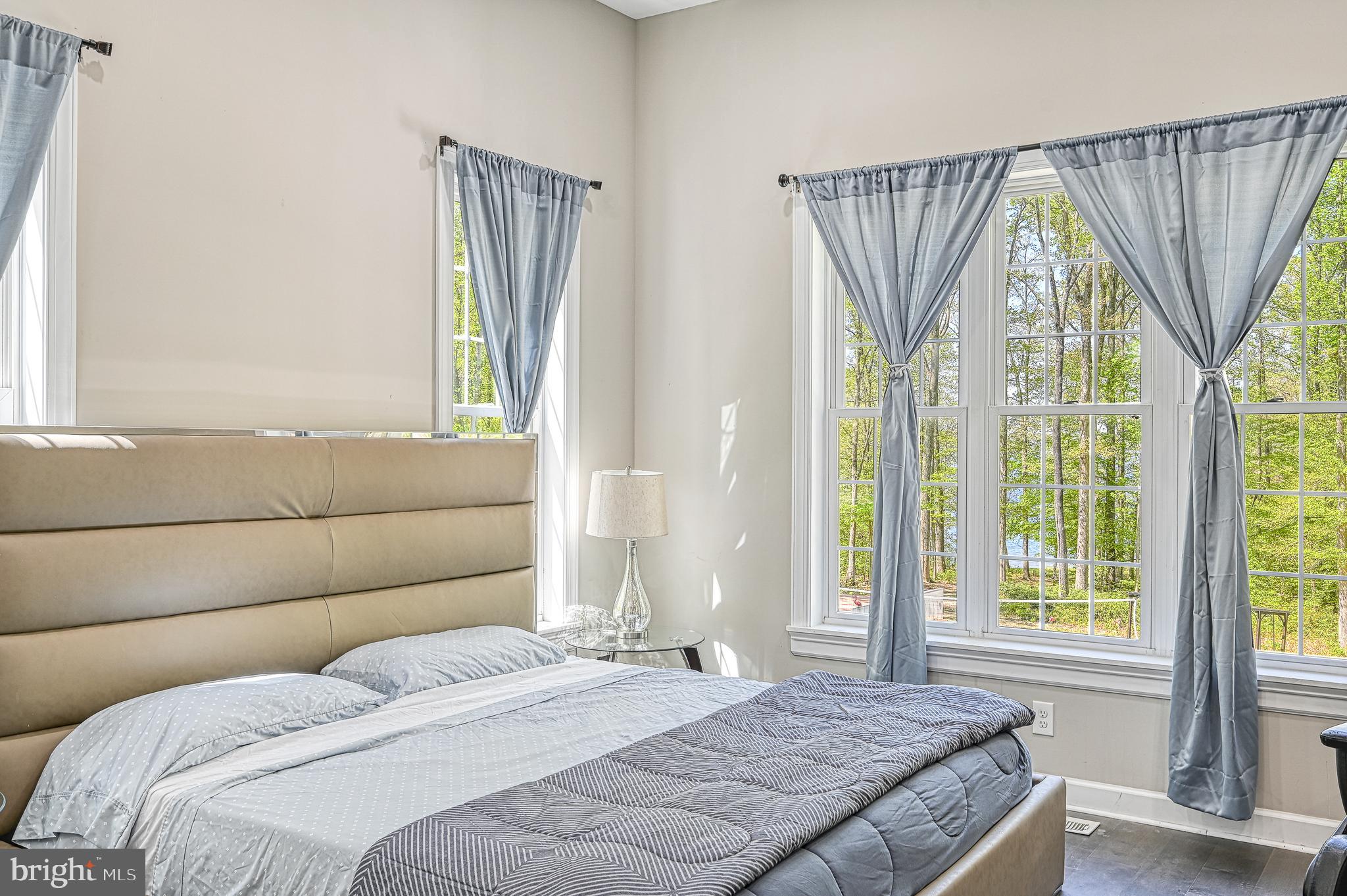 SYCAMORE SHOALS - Residential