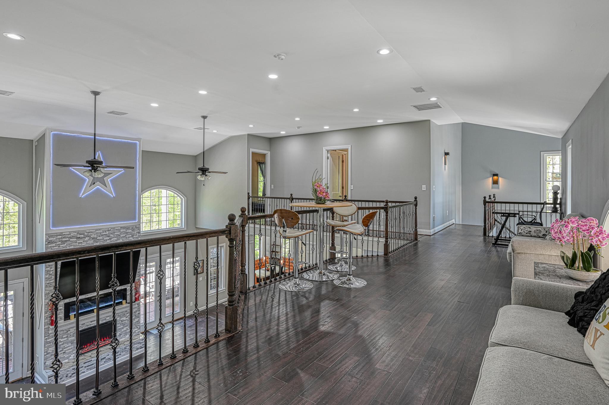 SYCAMORE SHOALS - Residential