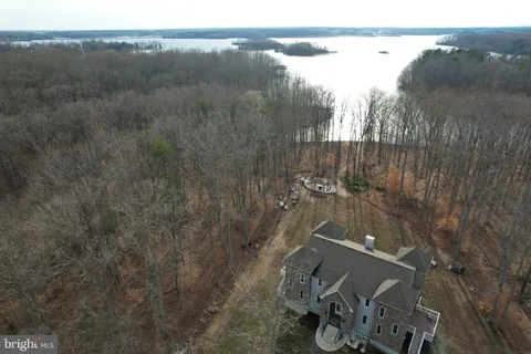 12029 Sycamore Shoals Drive, Bumpass, VA MLS: VASP2037006