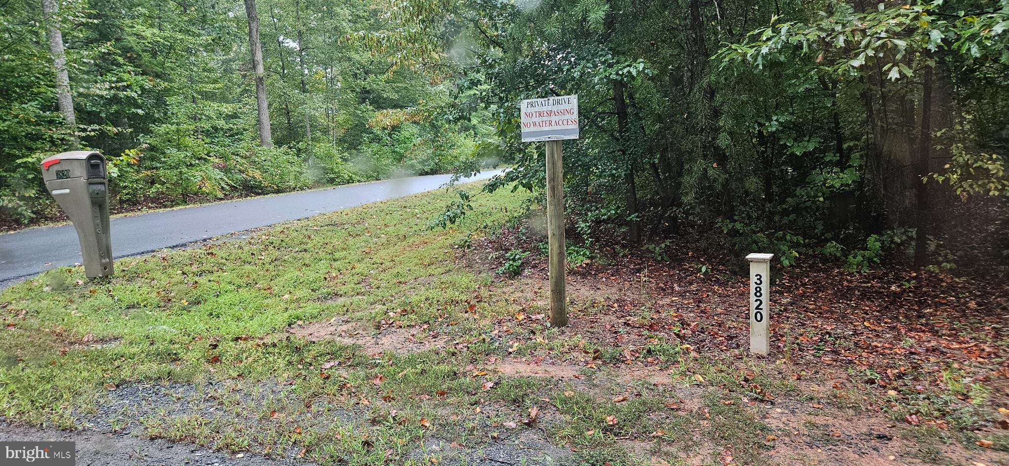 SYCAMORE SHOALS - Residential