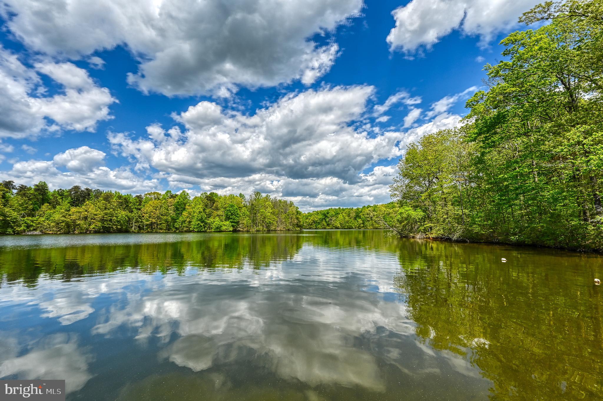 SYCAMORE SHOALS - Residential