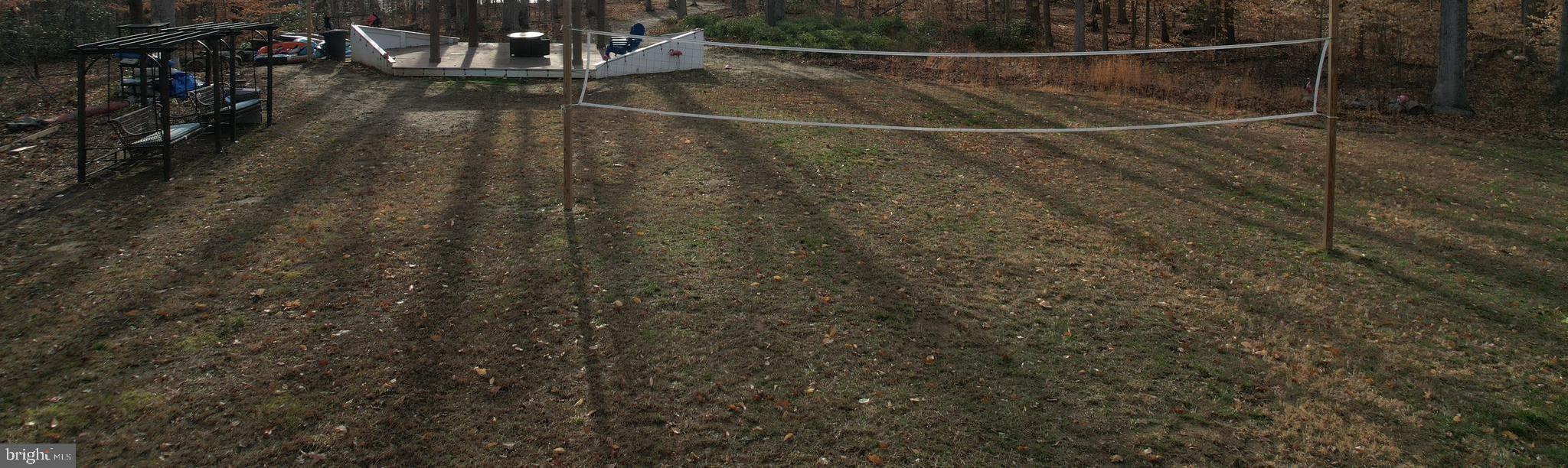 SYCAMORE SHOALS - Residential