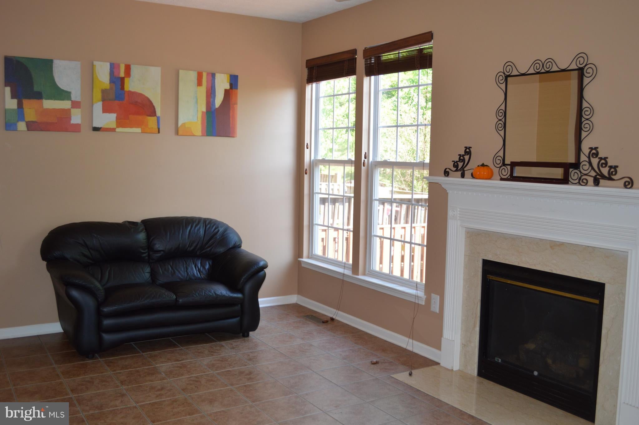 2833 SETTLERS VIEW DRIVE