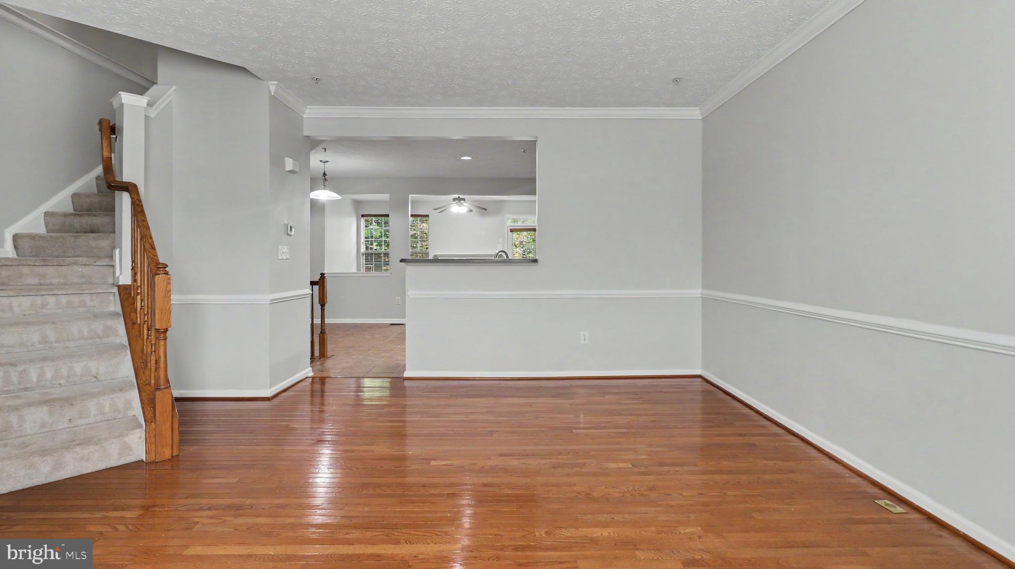 2833 SETTLERS VIEW DRIVE