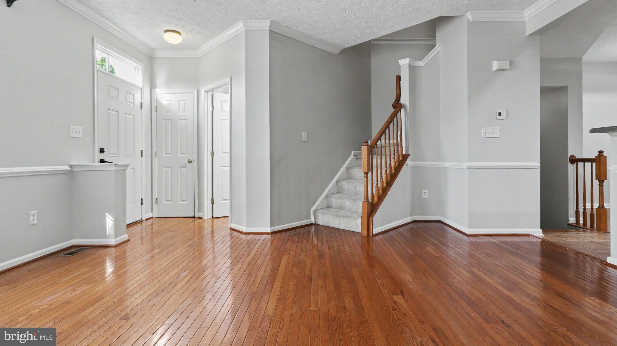 2833 SETTLERS VIEW DRIVE