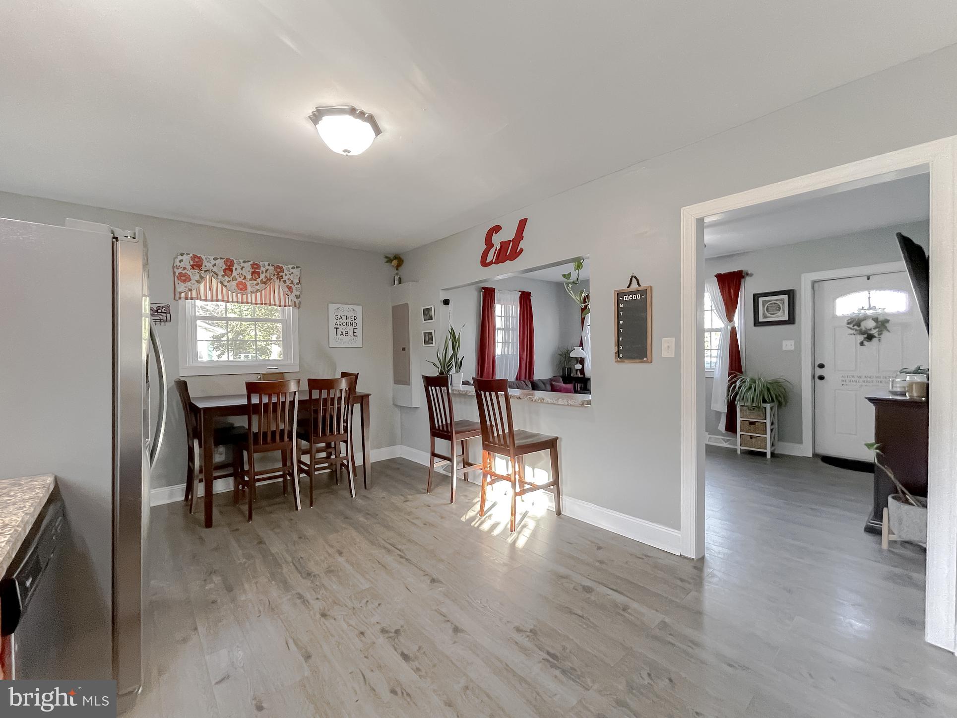 KING KENNEDY ESTATES - Residential