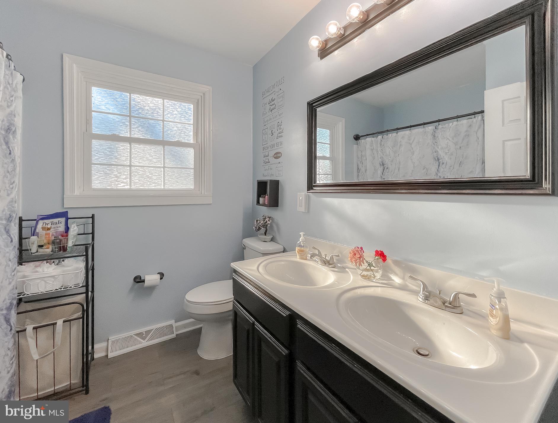 KING KENNEDY ESTATES - Residential