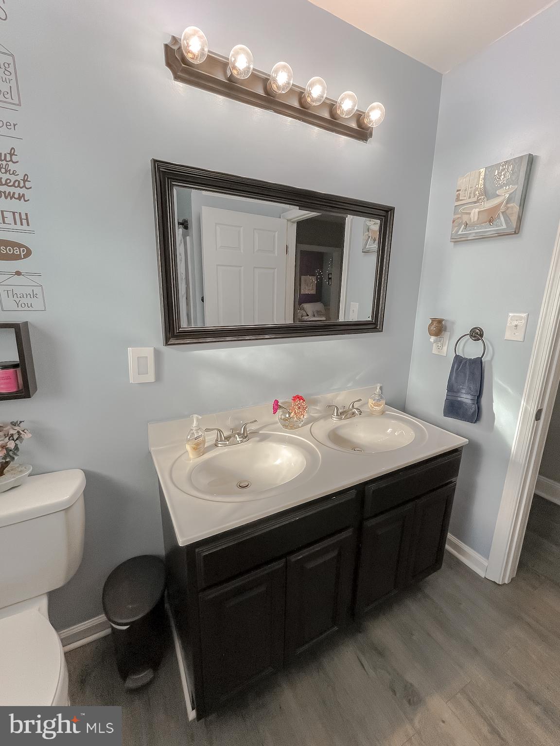 KING KENNEDY ESTATES - Residential