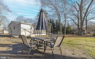 KING KENNEDY ESTATES - Residential