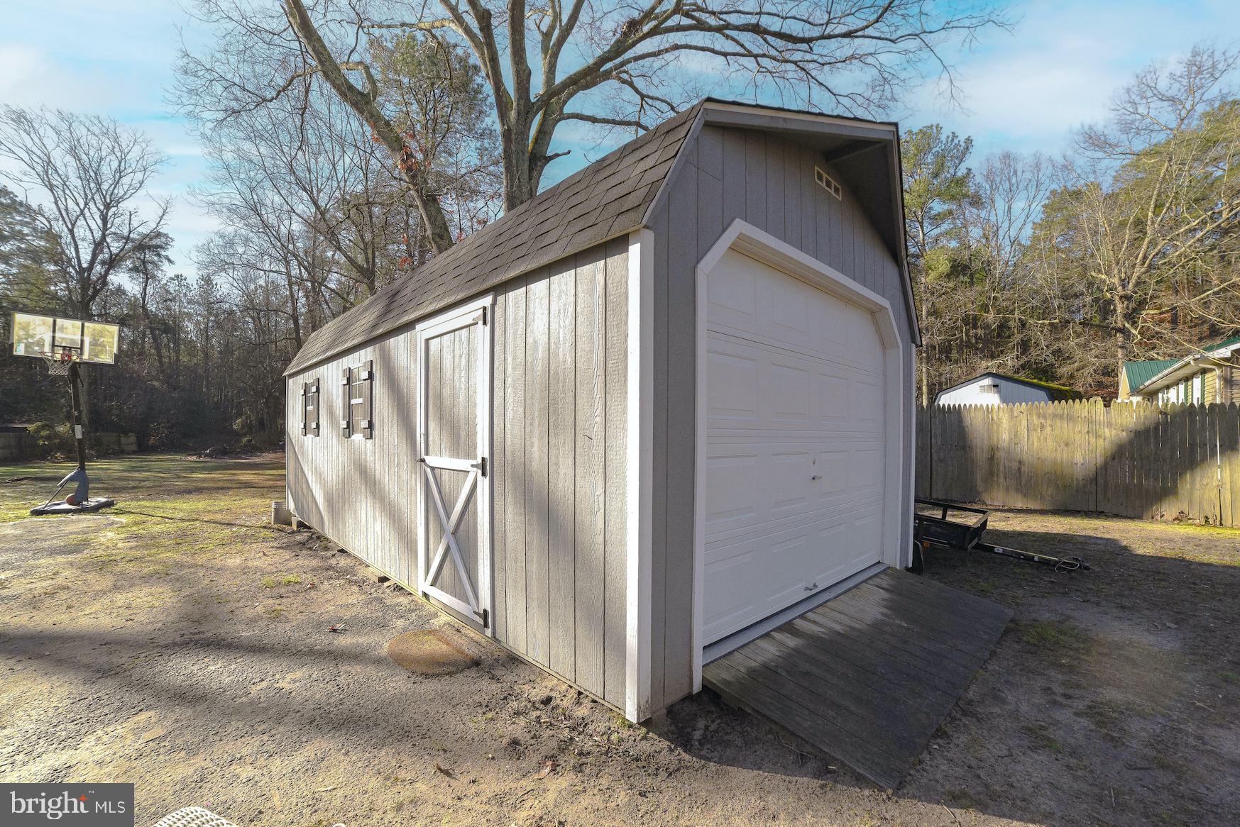 KING KENNEDY ESTATES - Residential