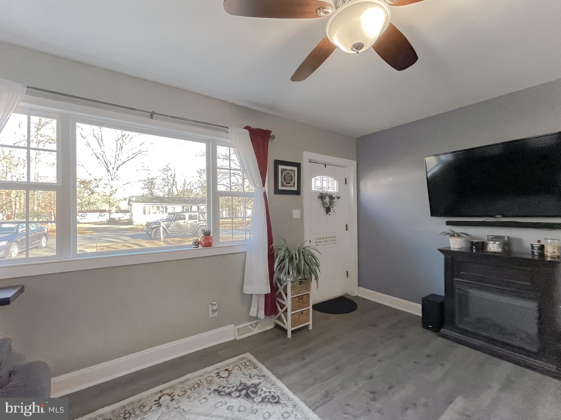 KING KENNEDY ESTATES - Residential