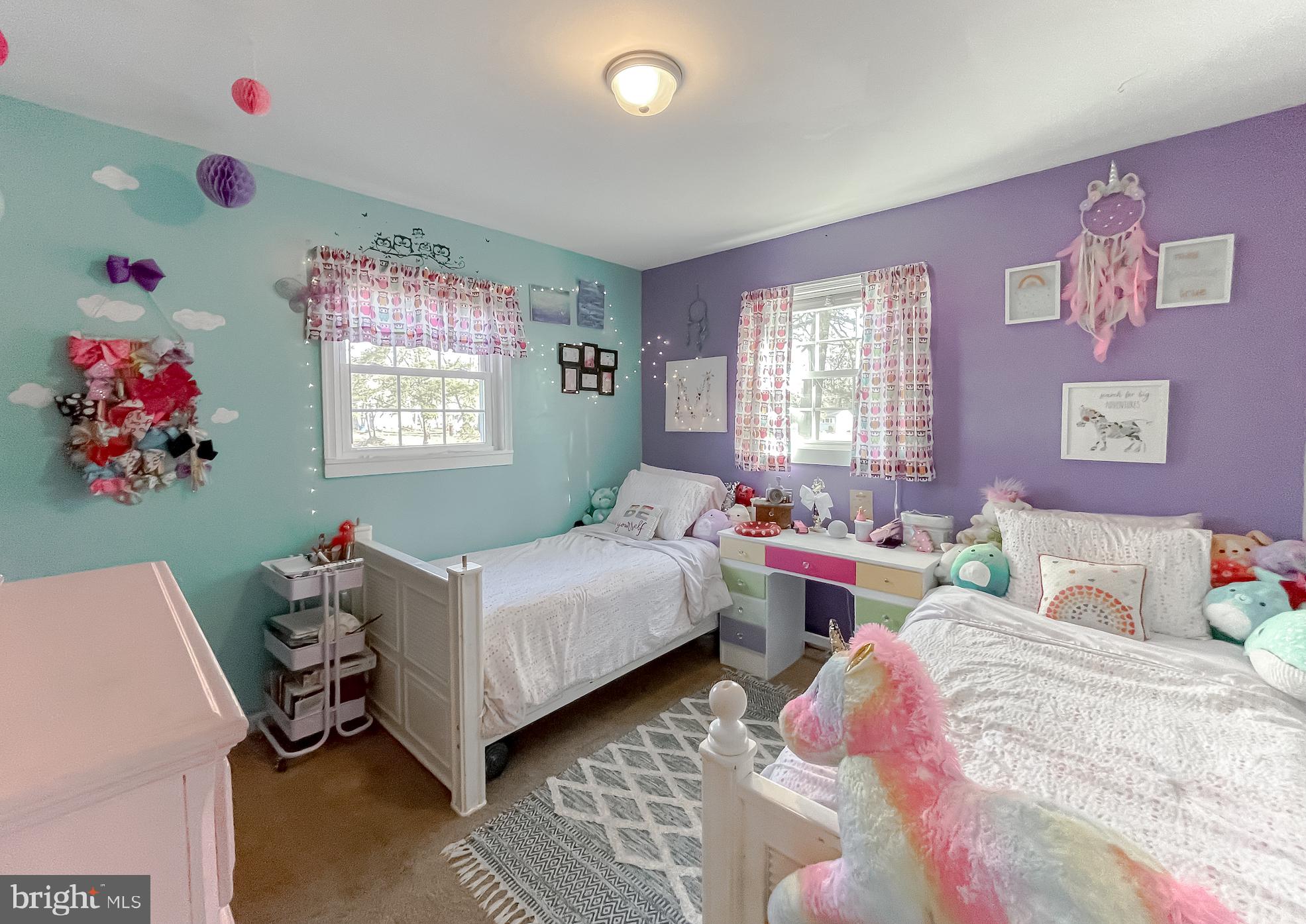 KING KENNEDY ESTATES - Residential