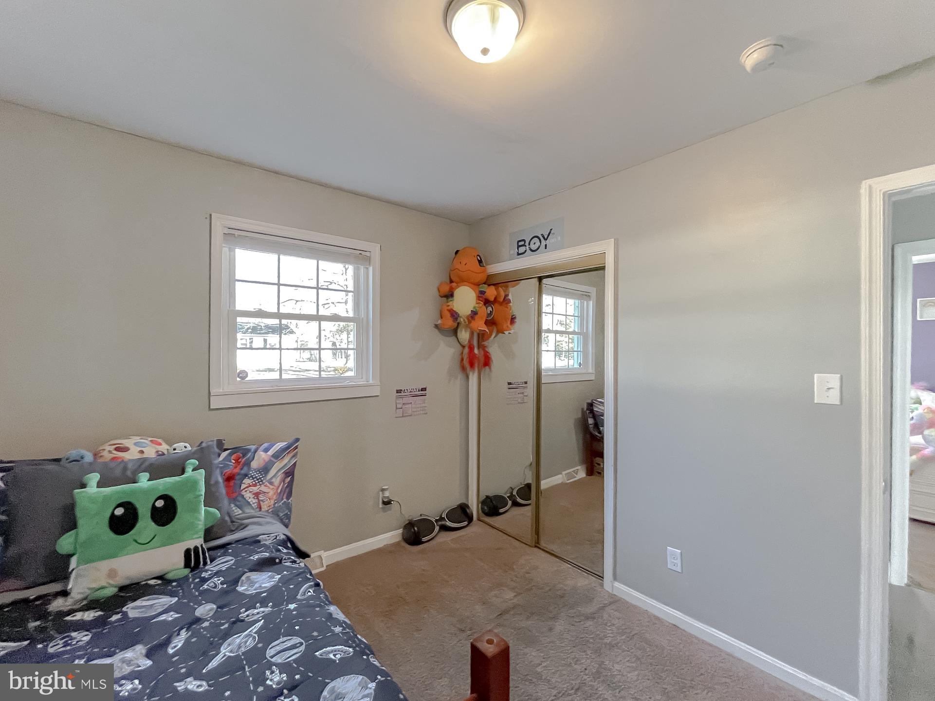 KING KENNEDY ESTATES - Residential